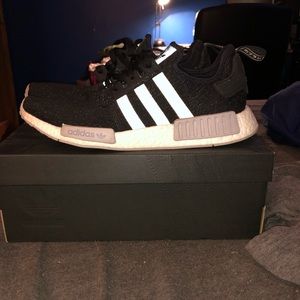 Adidas NMD